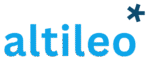 altileo.com